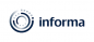 Informa Group Plc logo